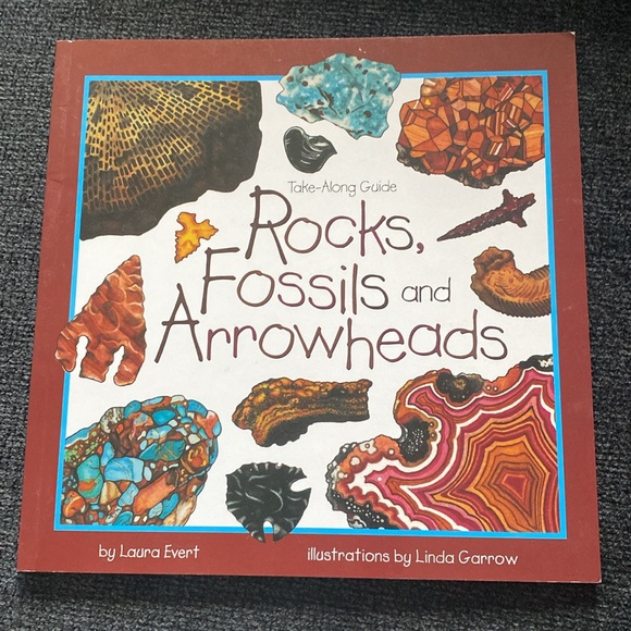 Take-Along Guide book Set - Picture 4 of 6